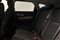 Land Rover Range Rover Velar Image 4