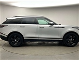 Land Rover Range Rover Velar Image 5