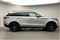 Land Rover Range Rover Velar Image 5