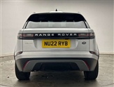 Land Rover Range Rover Velar Image 6