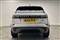 Land Rover Range Rover Velar Image 6