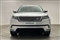 Land Rover Range Rover Velar Image 7