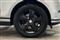 Land Rover Range Rover Velar Image 8