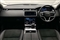 Land Rover Range Rover Velar Image 9
