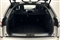 Land Rover Range Rover Velar Image 10