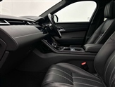 Land Rover Range Rover Velar Image 3