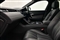Land Rover Range Rover Velar Image 3