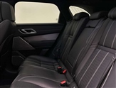 Land Rover Range Rover Velar Image 4