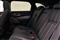Land Rover Range Rover Velar Image 4