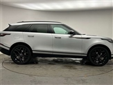 Land Rover Range Rover Velar Image 5