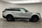 Land Rover Range Rover Velar Image 5