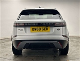 Land Rover Range Rover Velar Image 6
