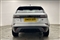 Land Rover Range Rover Velar Image 6