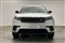 Land Rover Range Rover Velar Image 7