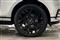 Land Rover Range Rover Velar Image 8