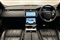 Land Rover Range Rover Velar Image 9