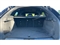 Land Rover Range Rover Velar Image 10