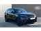Land Rover Range Rover Velar Image 1