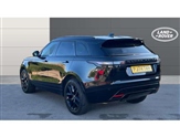 Land Rover Range Rover Velar Image 2
