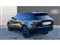 Land Rover Range Rover Velar Image 2