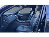 Land Rover Range Rover Velar Image 3