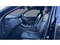 Land Rover Range Rover Velar Image 3