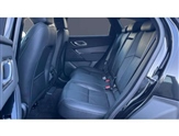 Land Rover Range Rover Velar Image 4