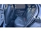 Land Rover Range Rover Velar Image 4
