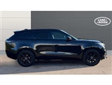 Land Rover Range Rover Velar Image 5