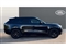 Land Rover Range Rover Velar Image 5