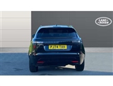 Land Rover Range Rover Velar Image 6