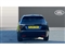 Land Rover Range Rover Velar Image 6