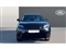 Land Rover Range Rover Velar Image 7