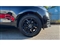 Land Rover Range Rover Velar Image 8