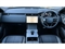 Land Rover Range Rover Velar Image 9