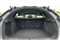 Land Rover Range Rover Velar Image 10