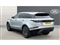 Land Rover Range Rover Velar Image 2