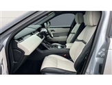 Land Rover Range Rover Velar Image 3