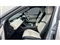 Land Rover Range Rover Velar Image 3