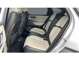 Land Rover Range Rover Velar Image 4