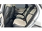 Land Rover Range Rover Velar Image 4