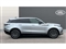 Land Rover Range Rover Velar Image 5