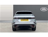 Land Rover Range Rover Velar Image 6