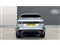 Land Rover Range Rover Velar Image 6