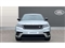 Land Rover Range Rover Velar Image 7