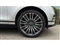 Land Rover Range Rover Velar Image 8