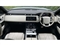 Land Rover Range Rover Velar Image 9