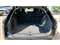 Land Rover Range Rover Velar Image 10