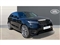 Land Rover Range Rover Velar Image 1