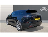 Land Rover Range Rover Velar Image 2